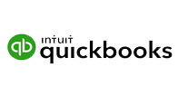 QuickBooks