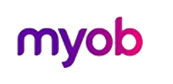 MYOB