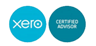 XERO
